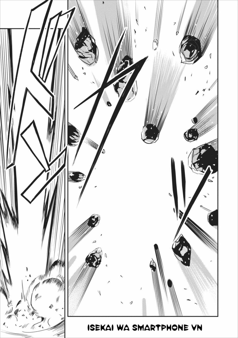page_15.jpg