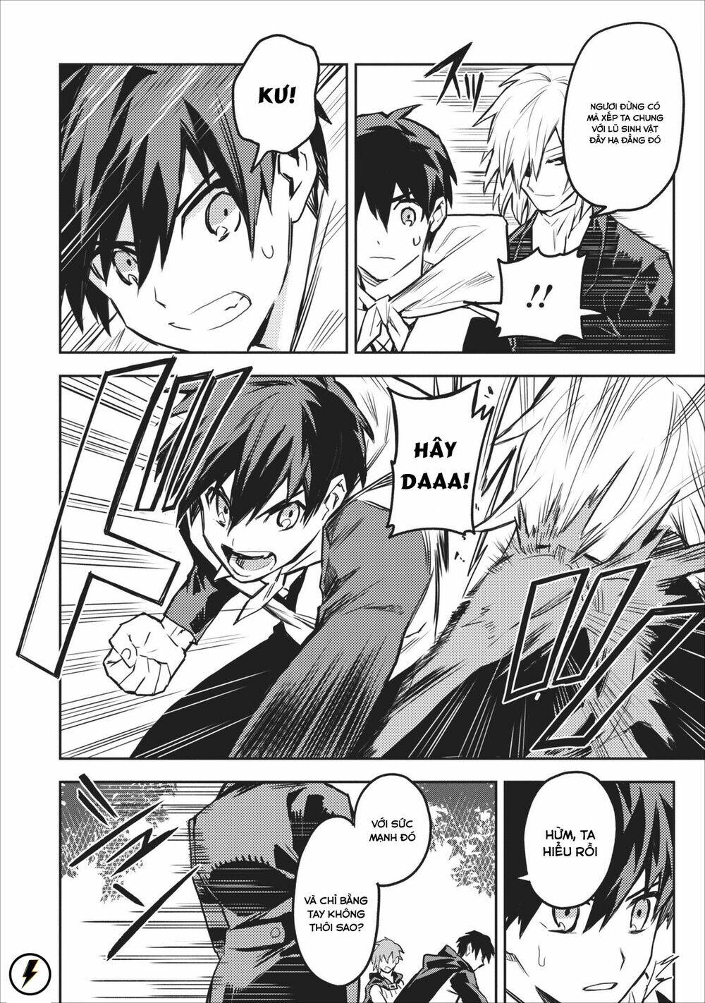 page_6.jpg