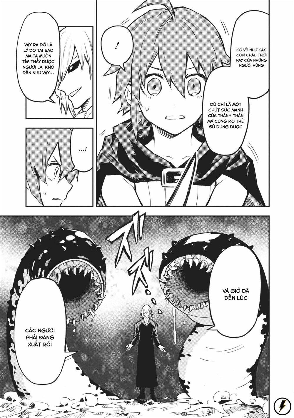 page_9.jpg