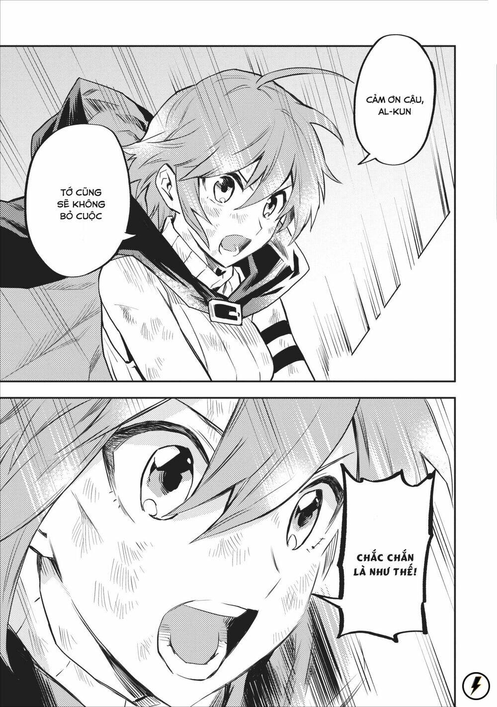 page_10.jpg