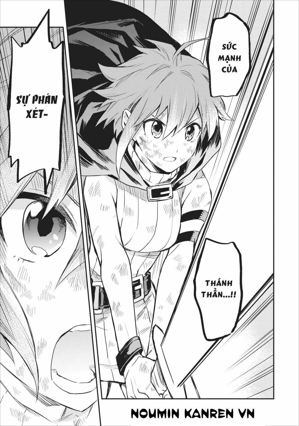 page_12.jpg