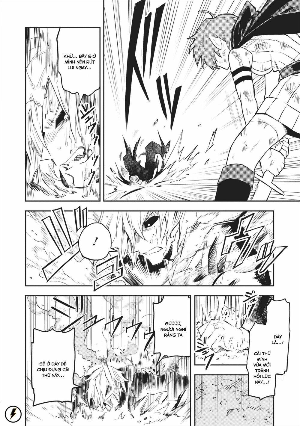 page_14.jpg