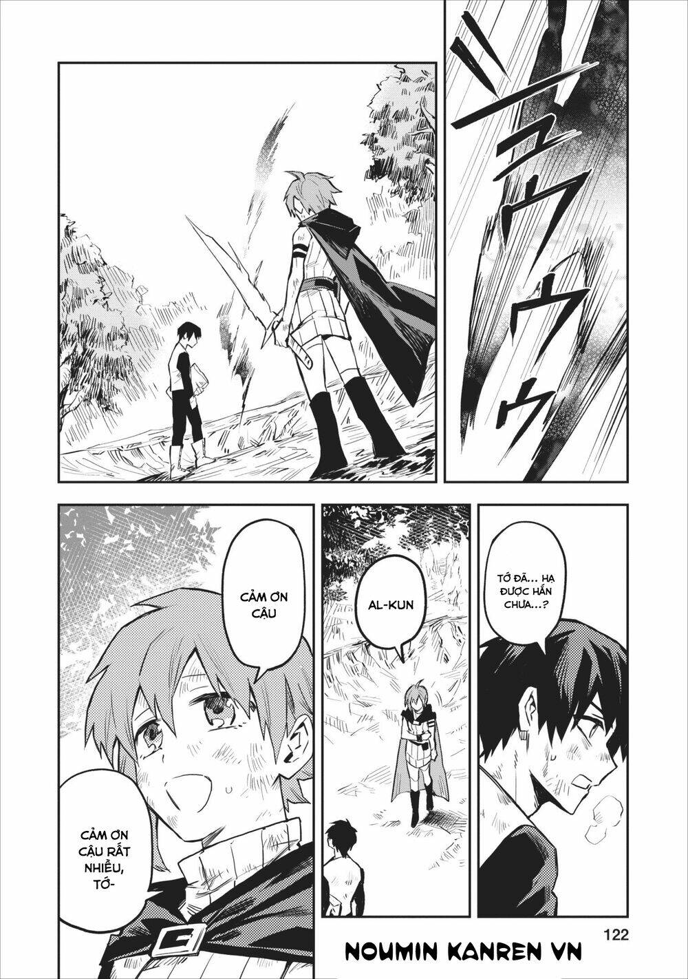 page_16.jpg