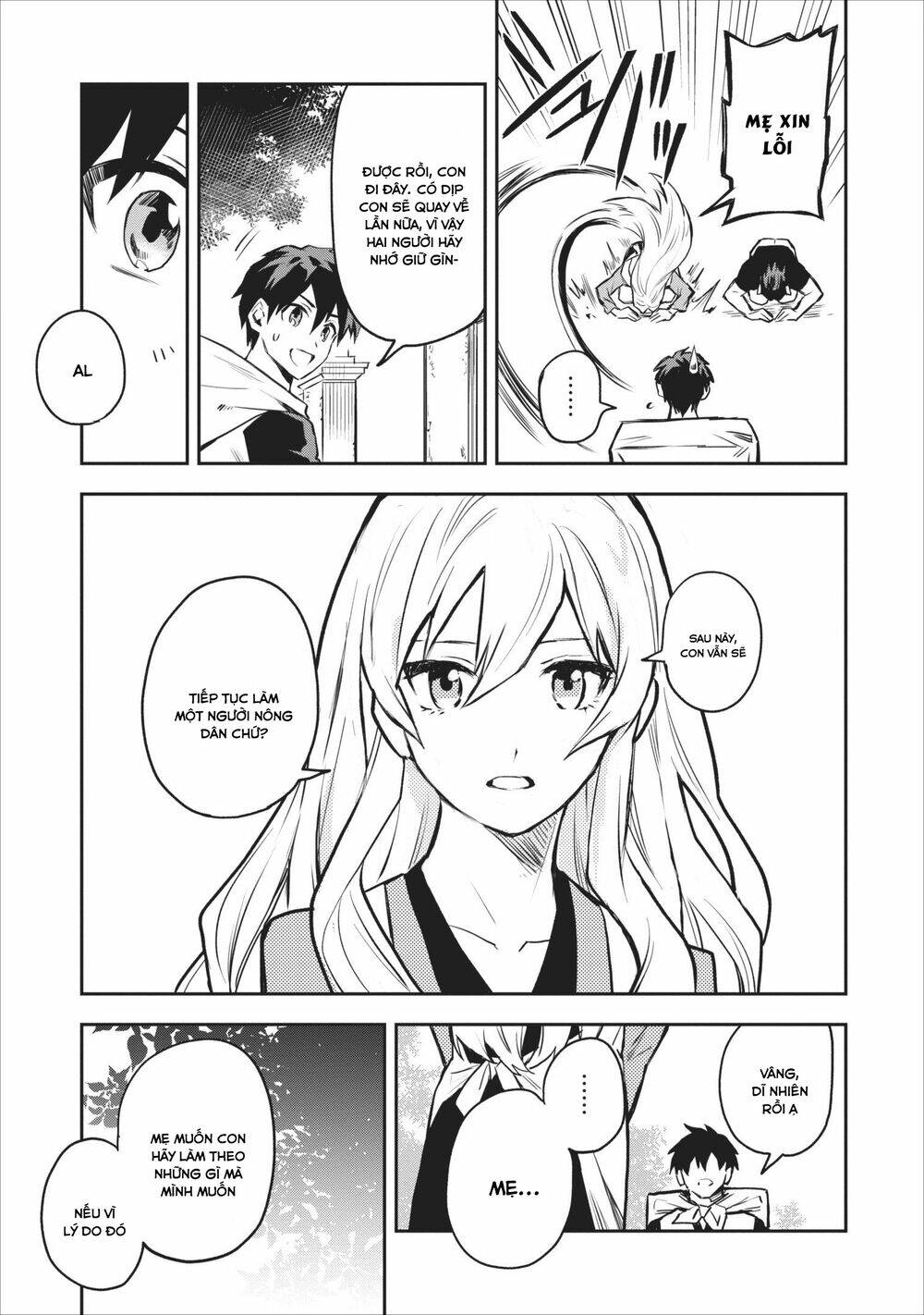 page_21.jpg