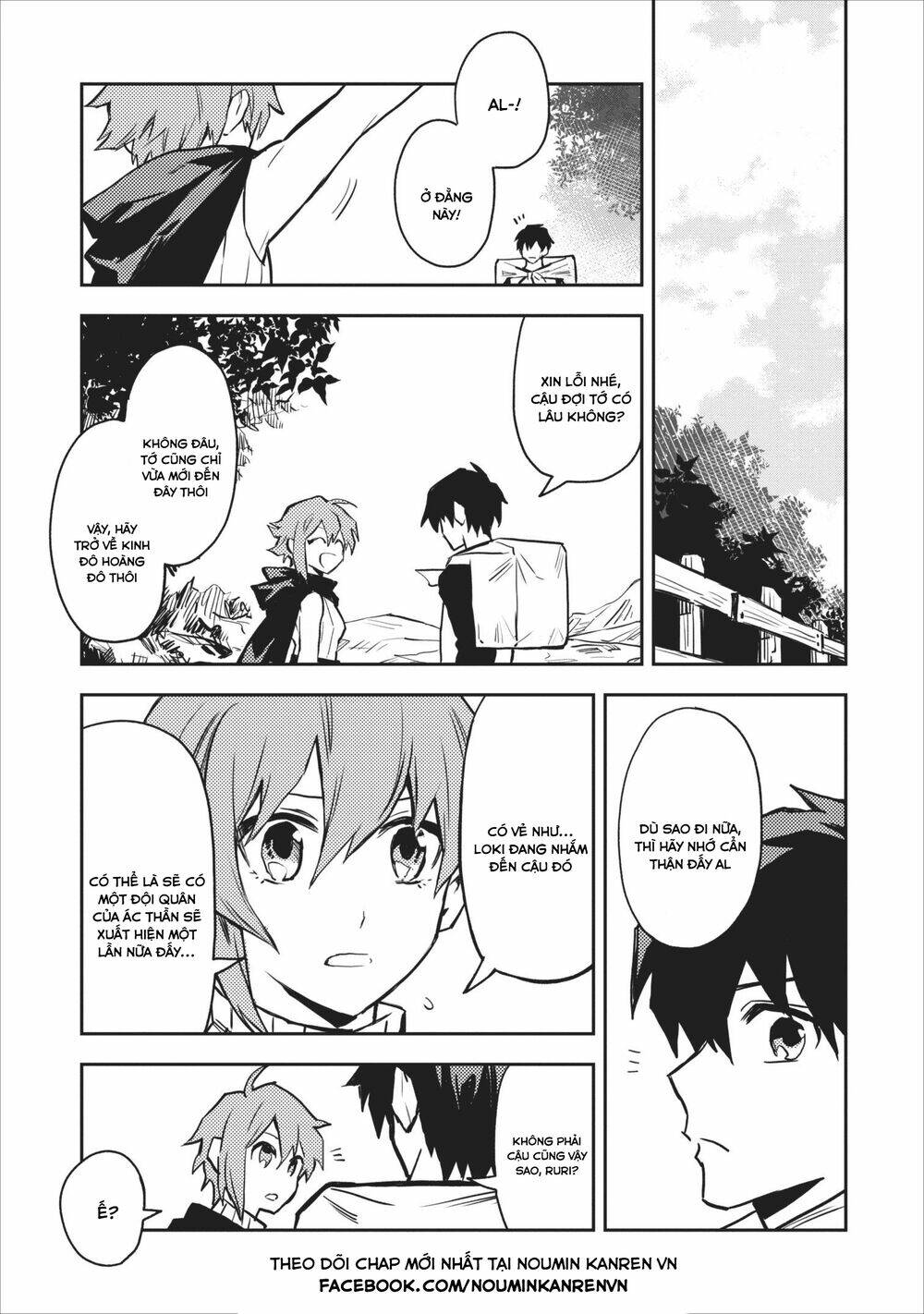 page_23.jpg