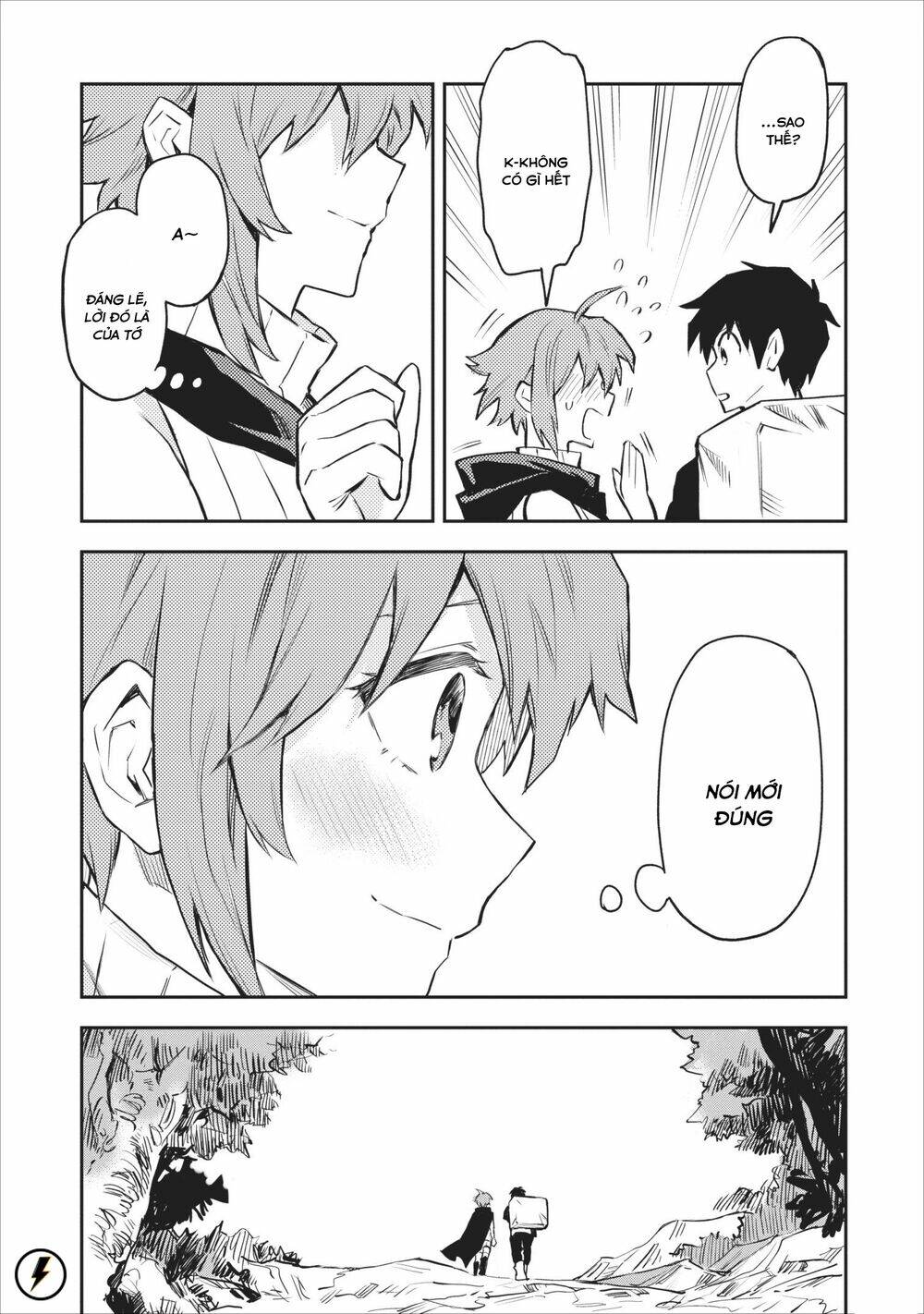 page_25.jpg