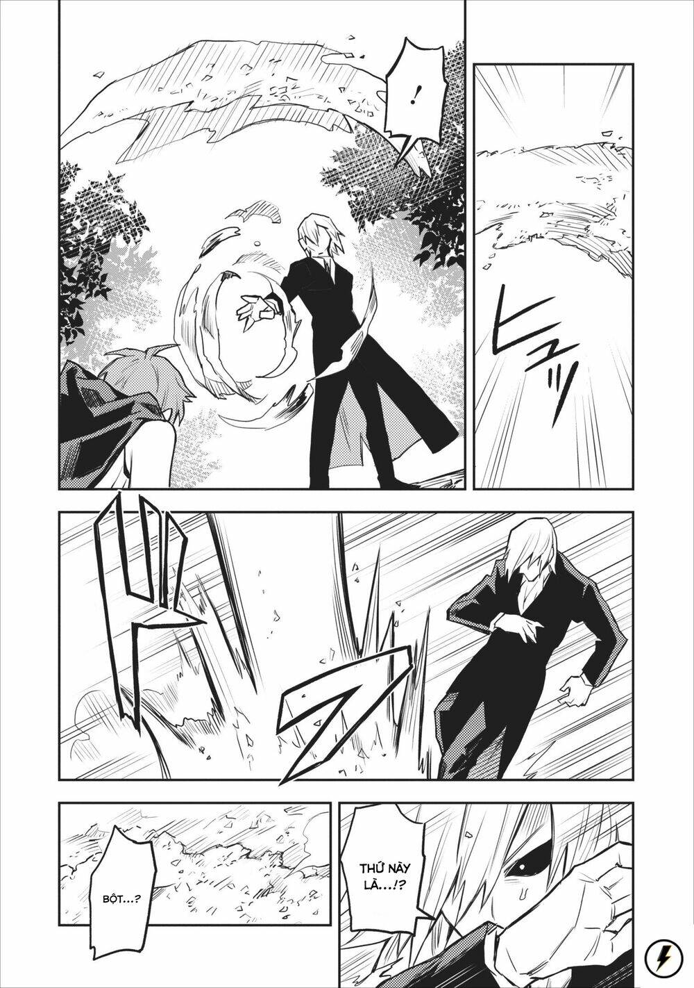 page_3.jpg