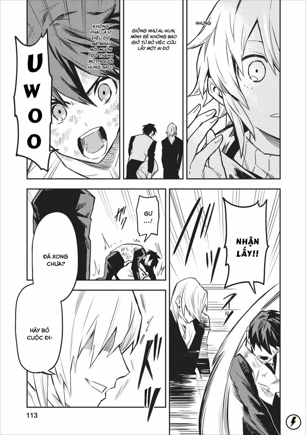 page_8.jpg