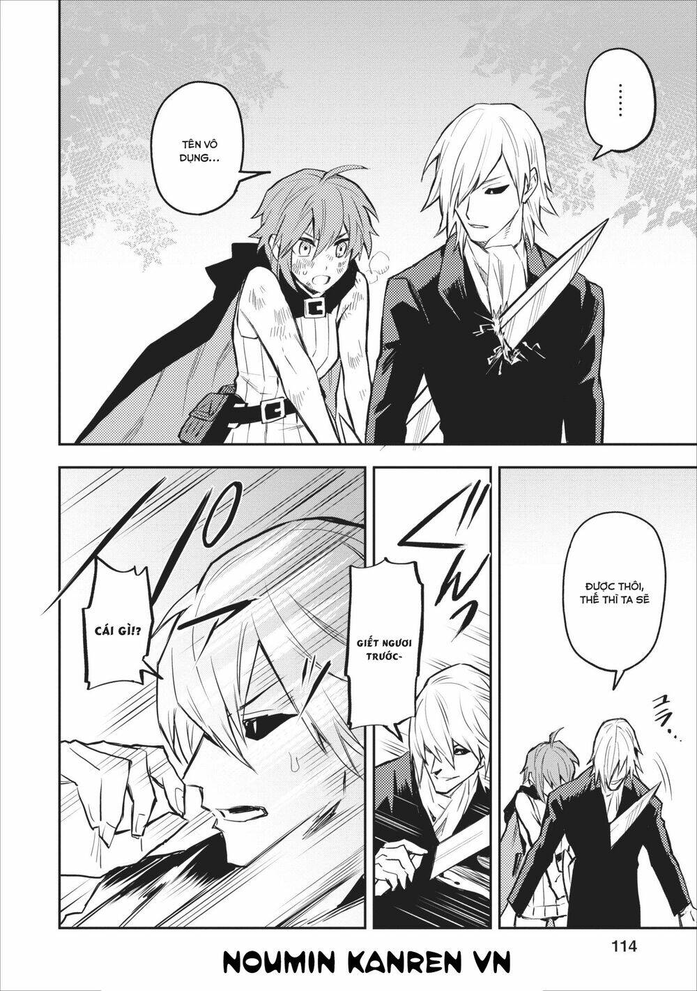 page_9.jpg