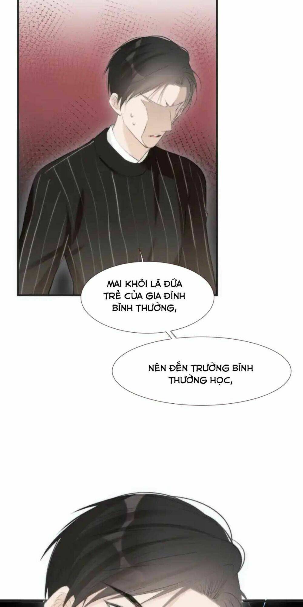 page_50.jpg