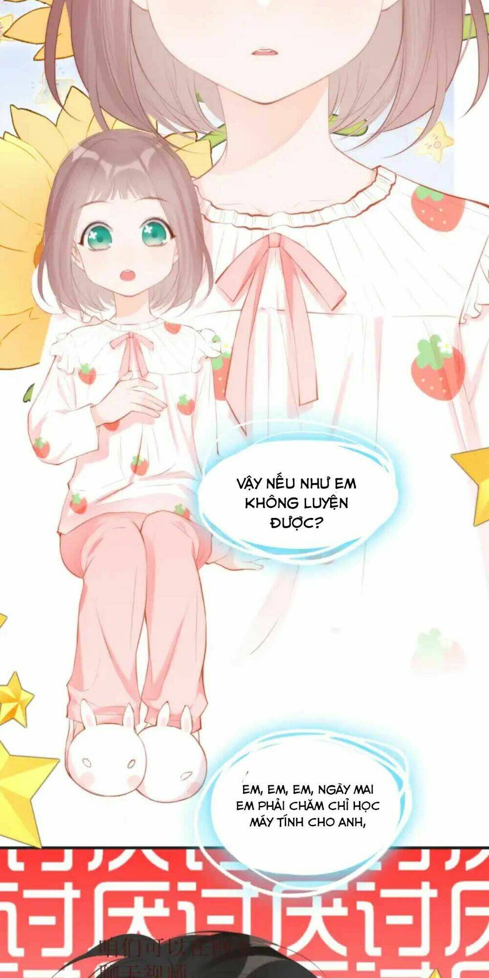 page_54.jpg