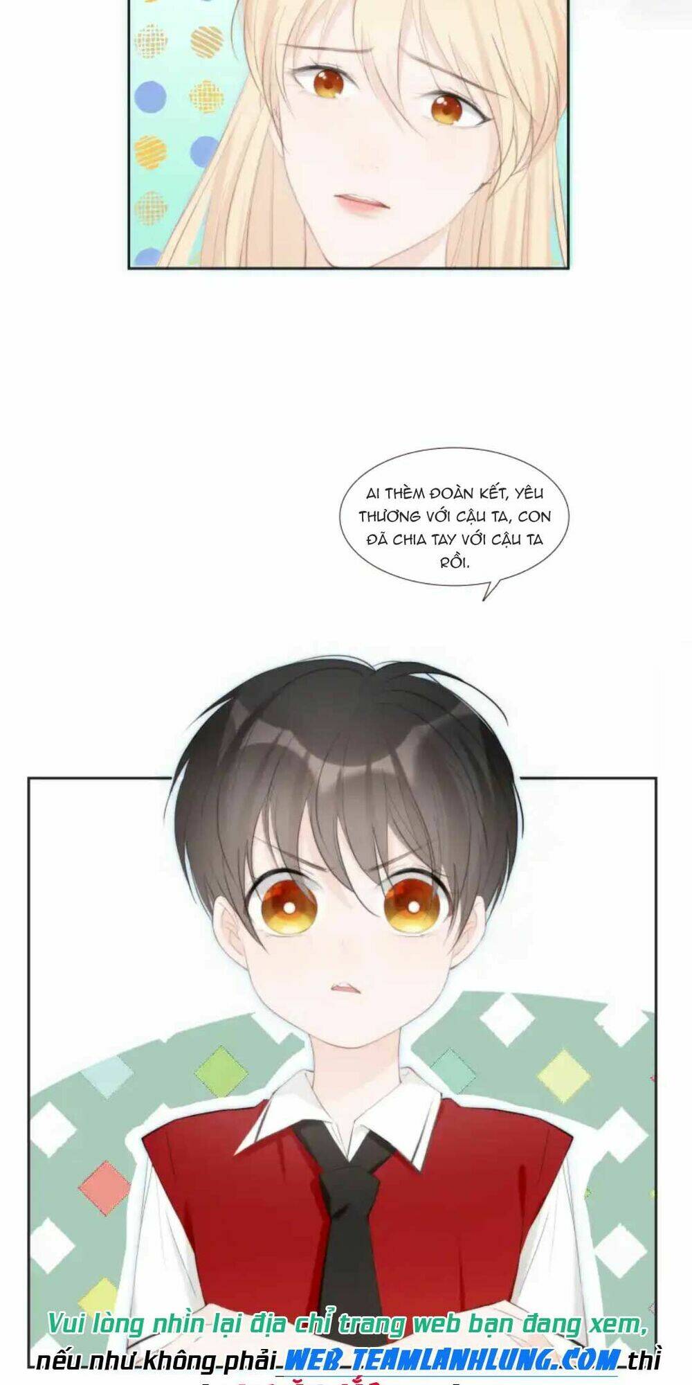 page_13.jpg