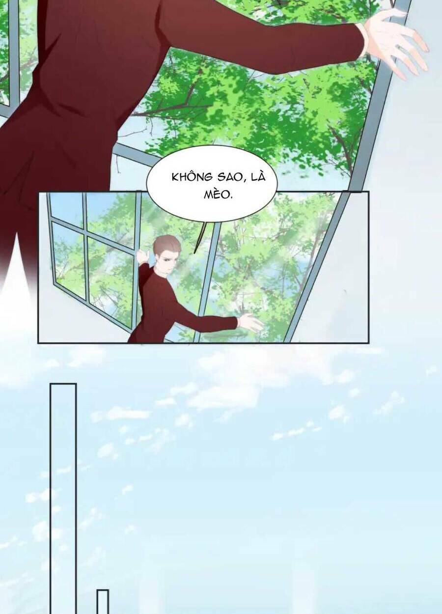 page_13.jpg