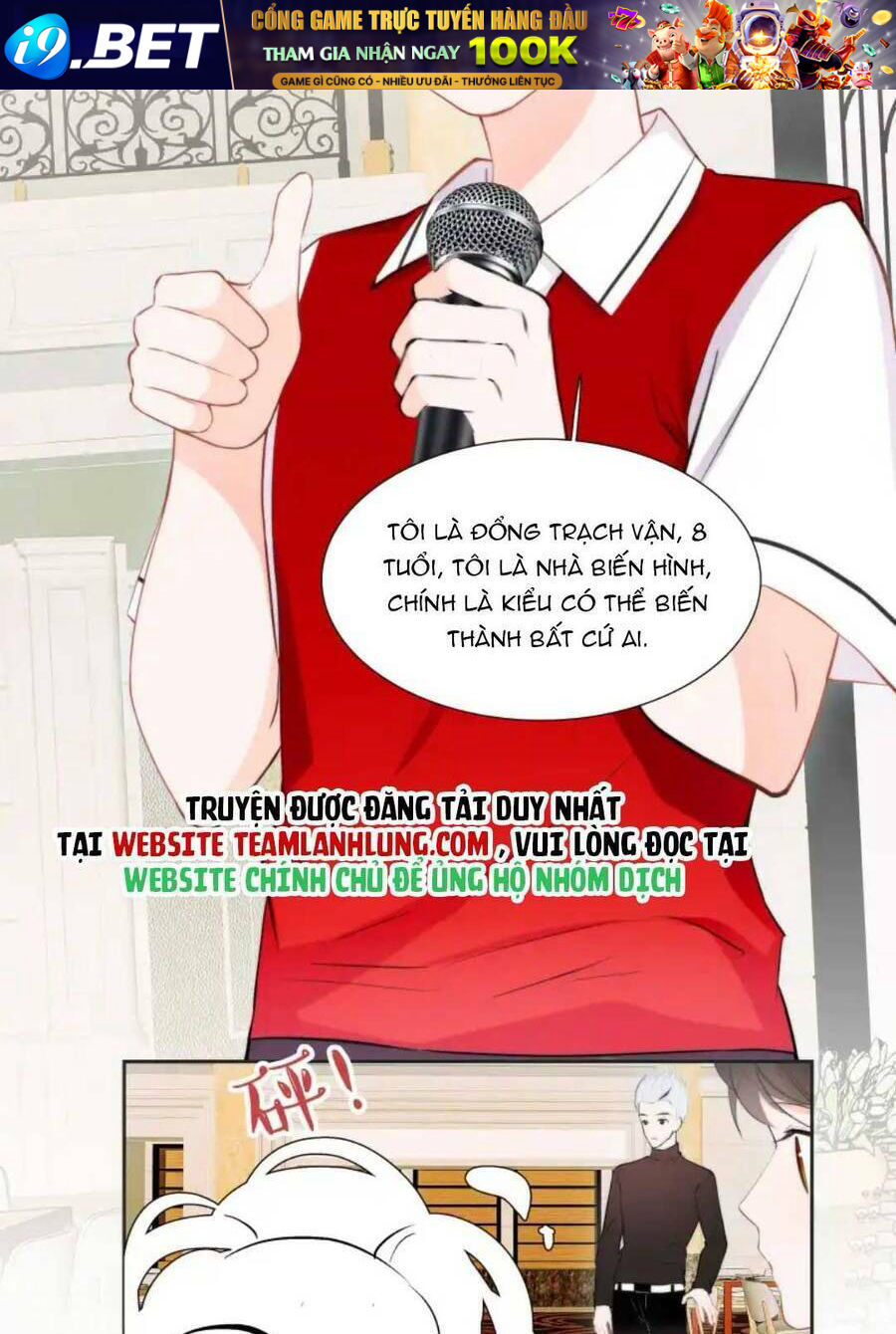 page_41.jpg