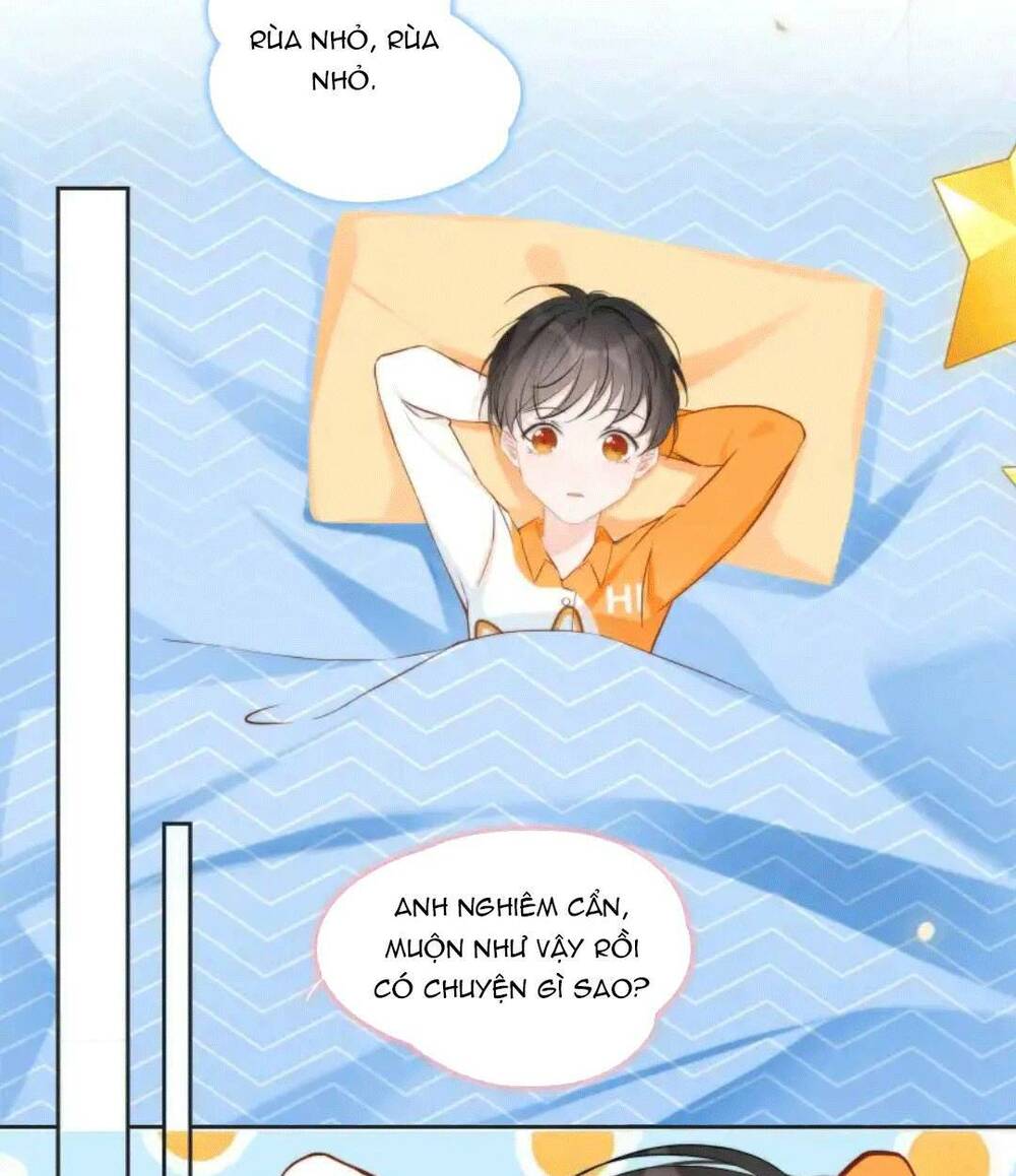 page_20.jpg
