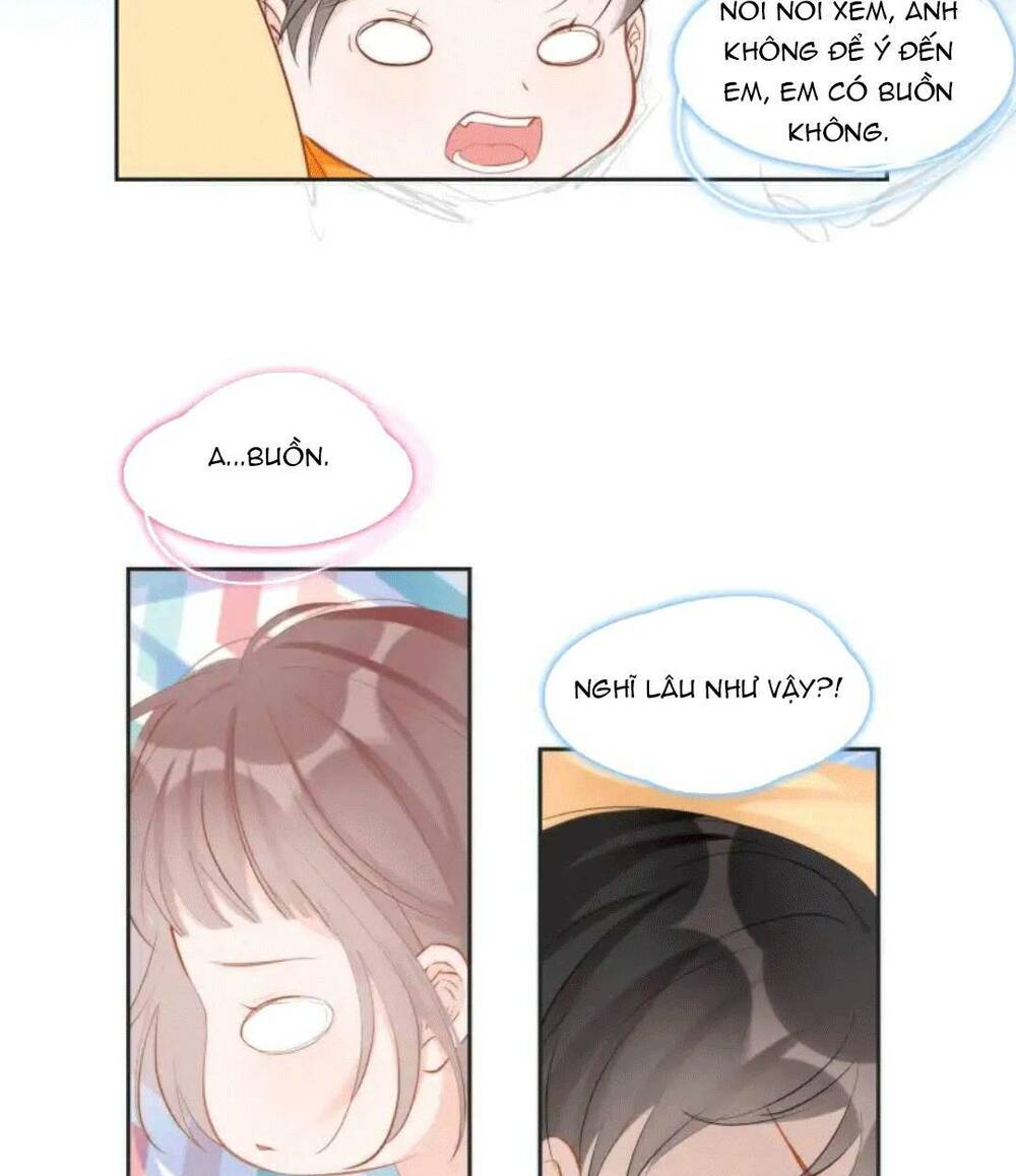 page_28.jpg