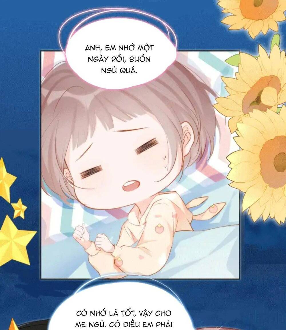 page_34.jpg