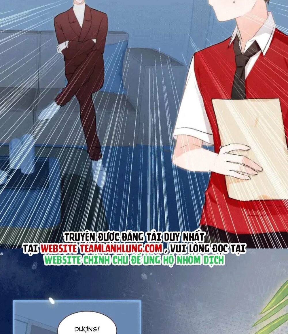 page_69.jpg