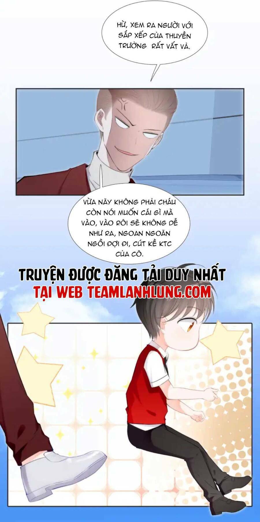 page_22.jpg