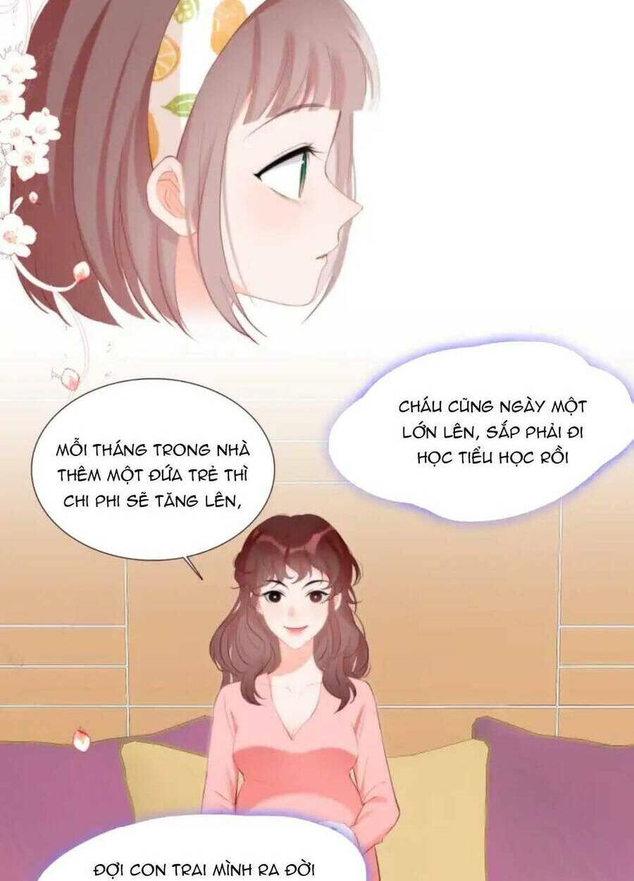 page_10.jpg