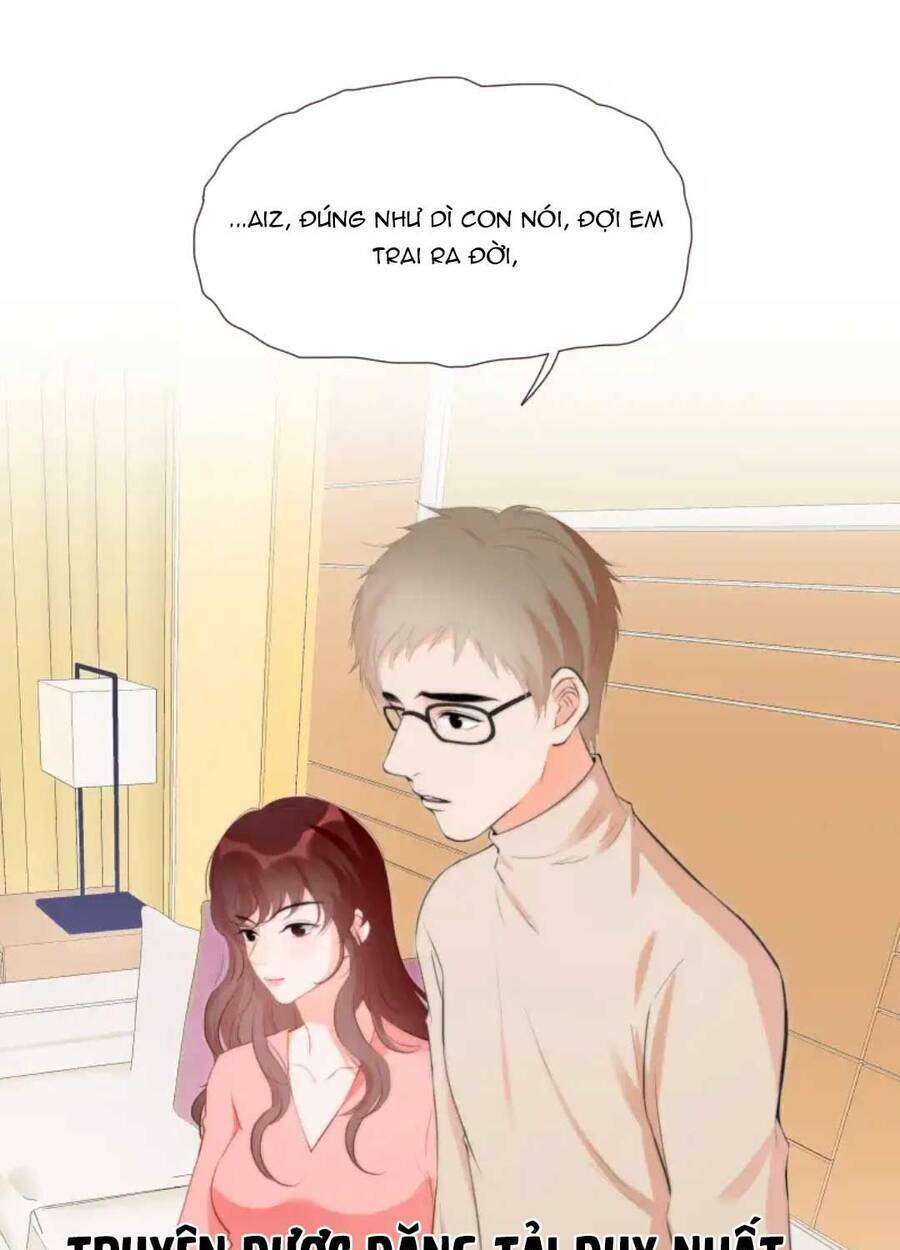 page_14.jpg