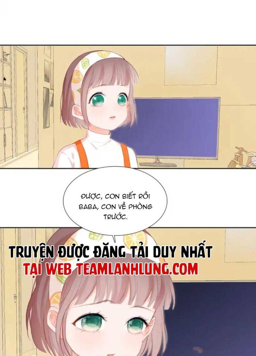 page_16.jpg