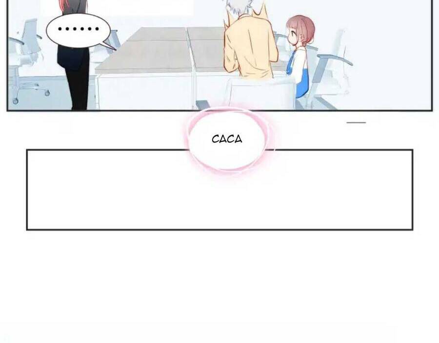 page_61.jpg