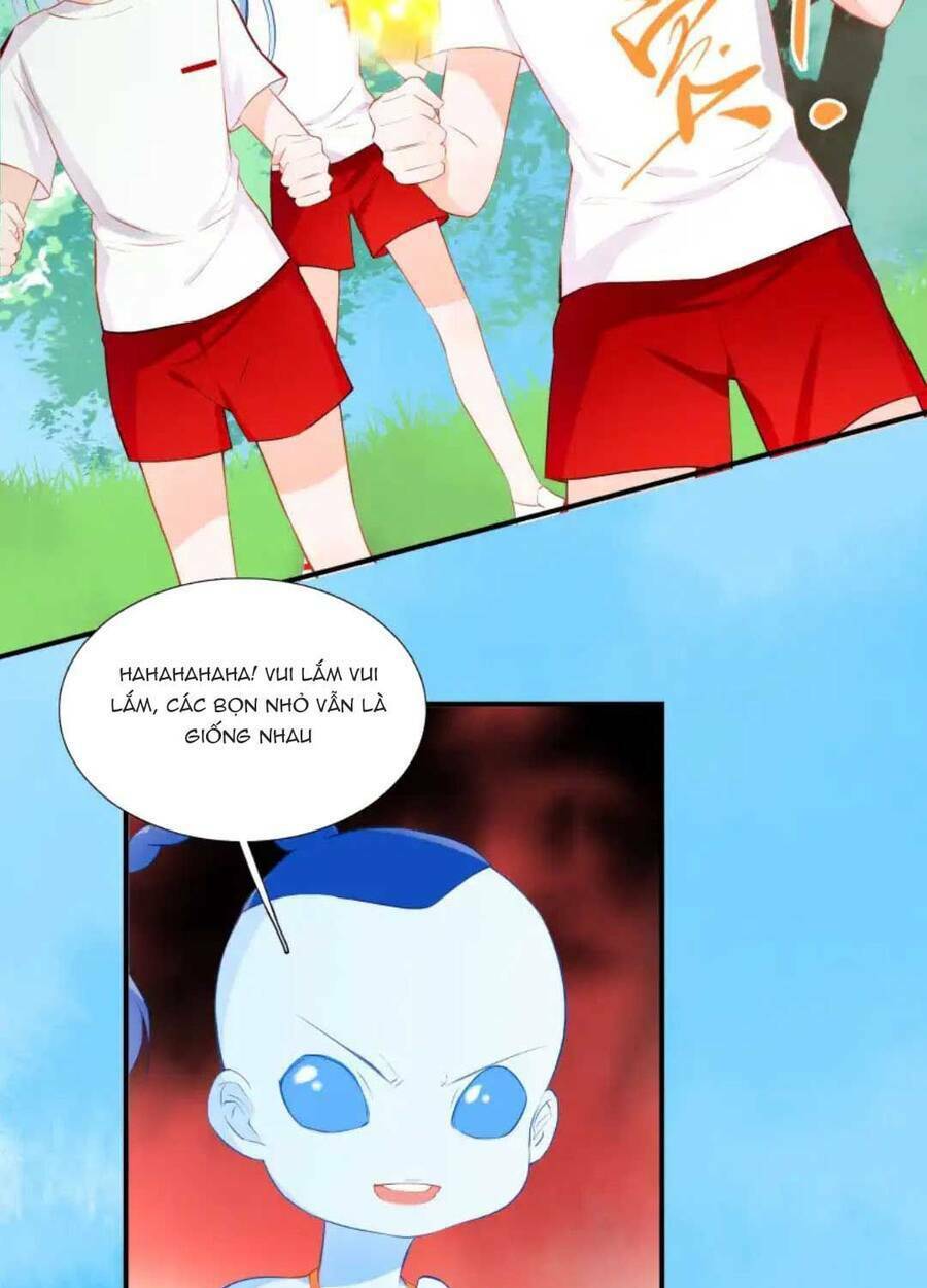 page_47.jpg