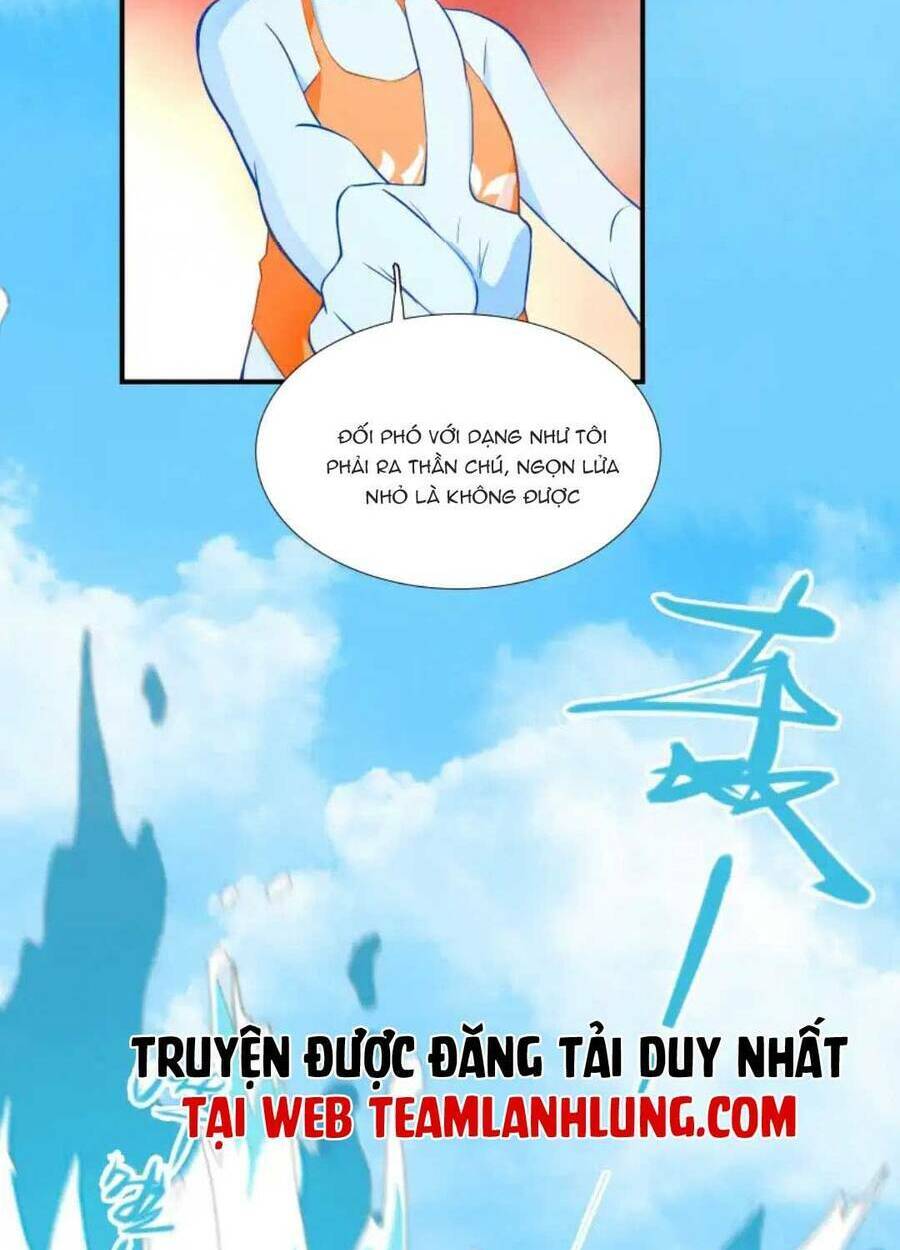 page_48.jpg