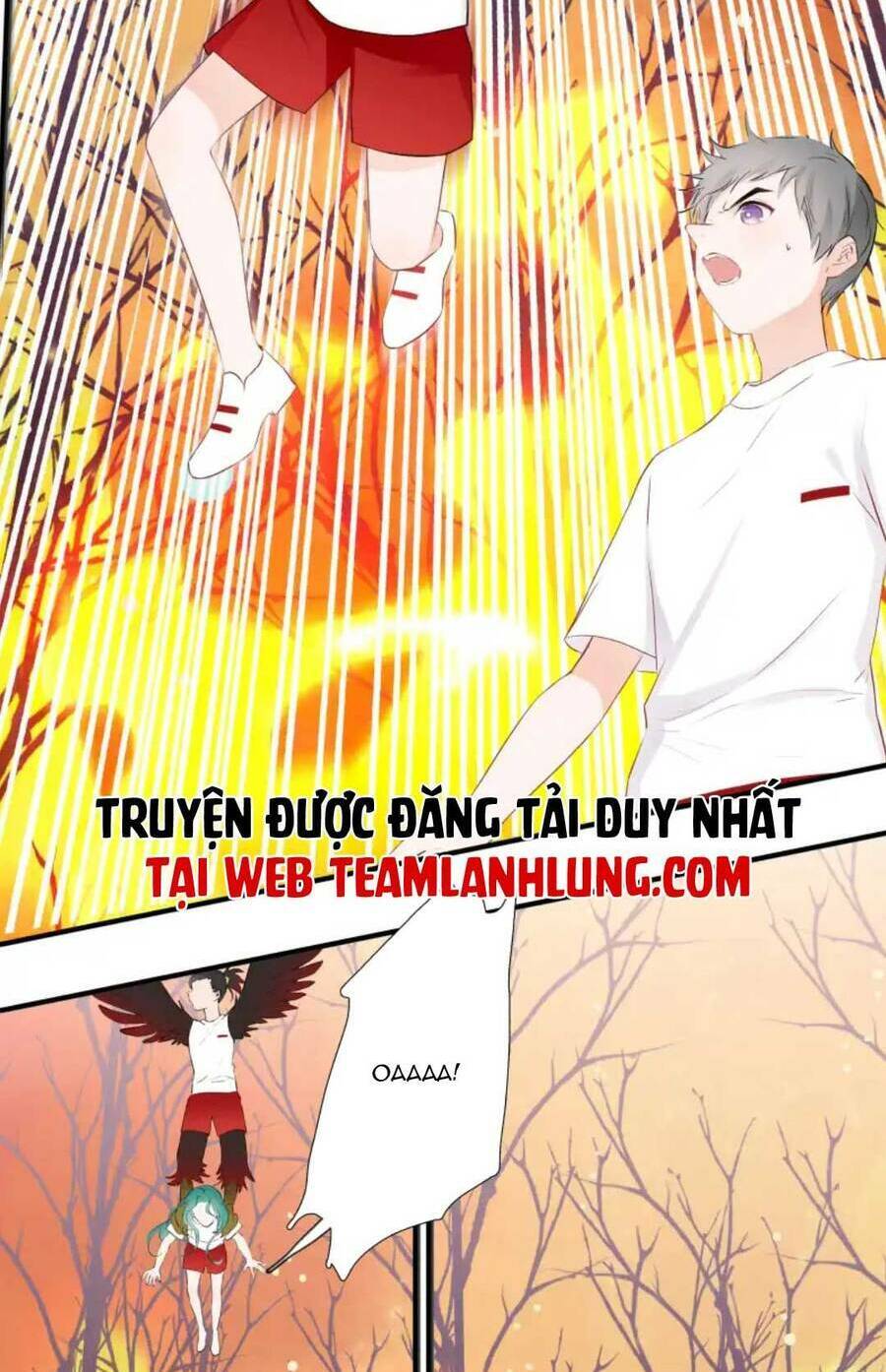 page_13.jpg