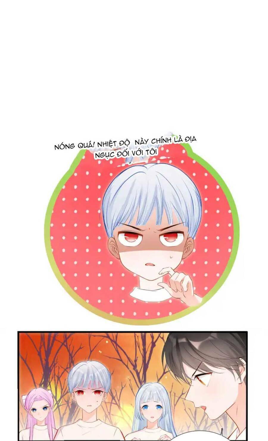 page_2.jpg