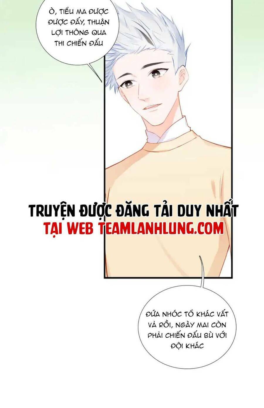 page_23.jpg