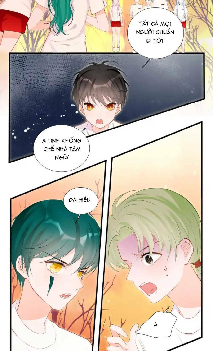 page_4.jpg