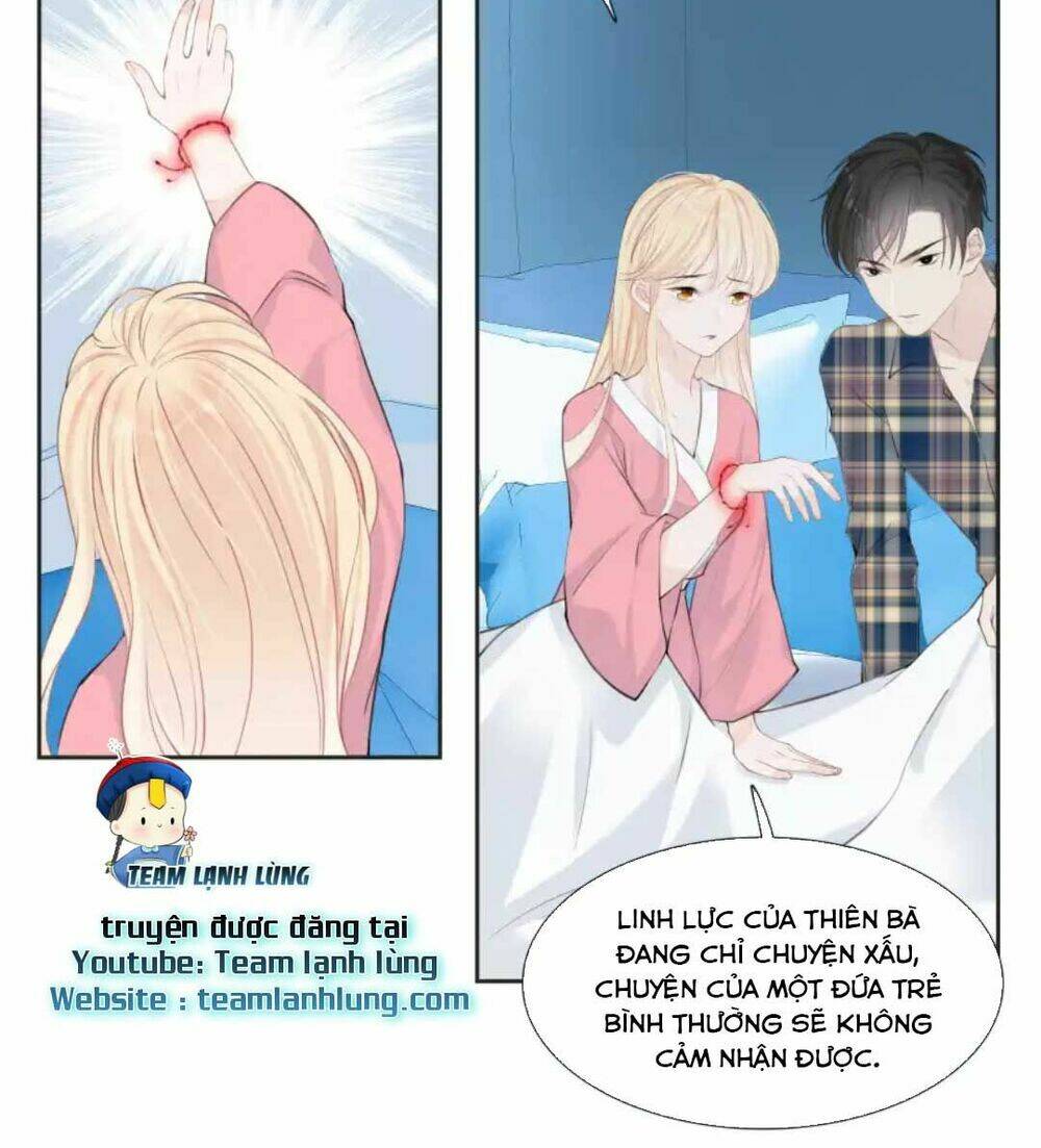 page_55.jpg