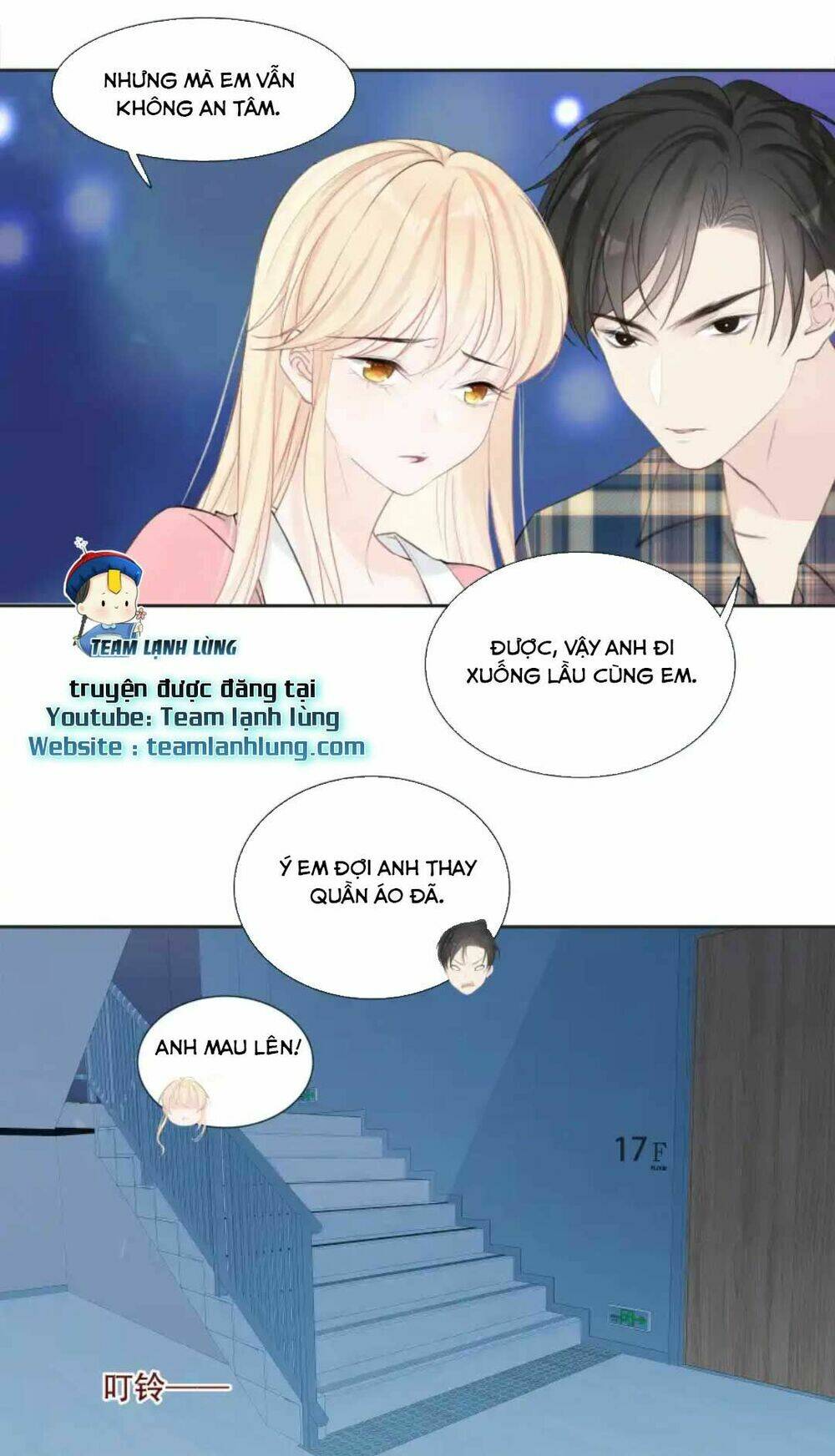 page_58.jpg