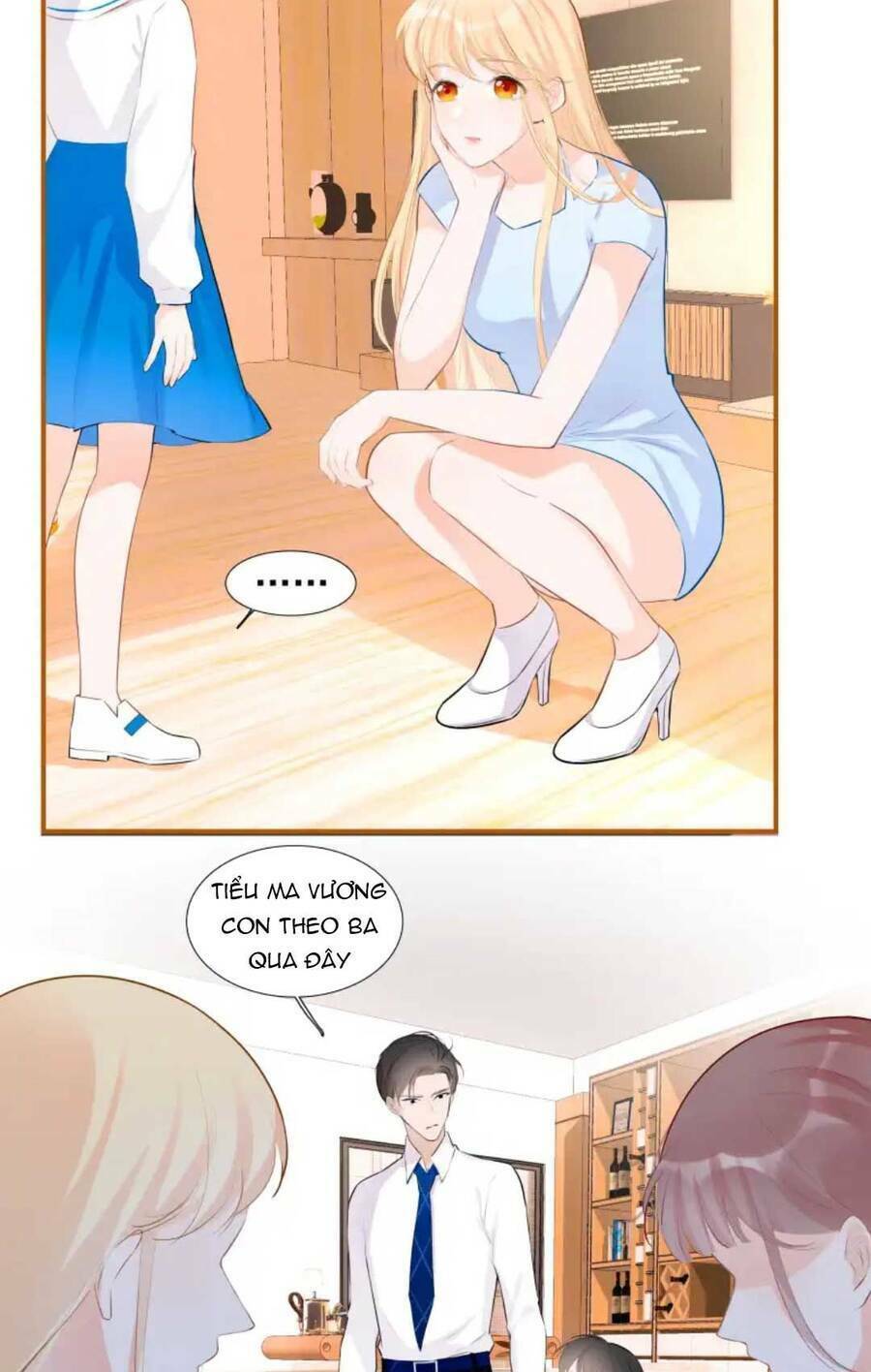 page_4.jpg