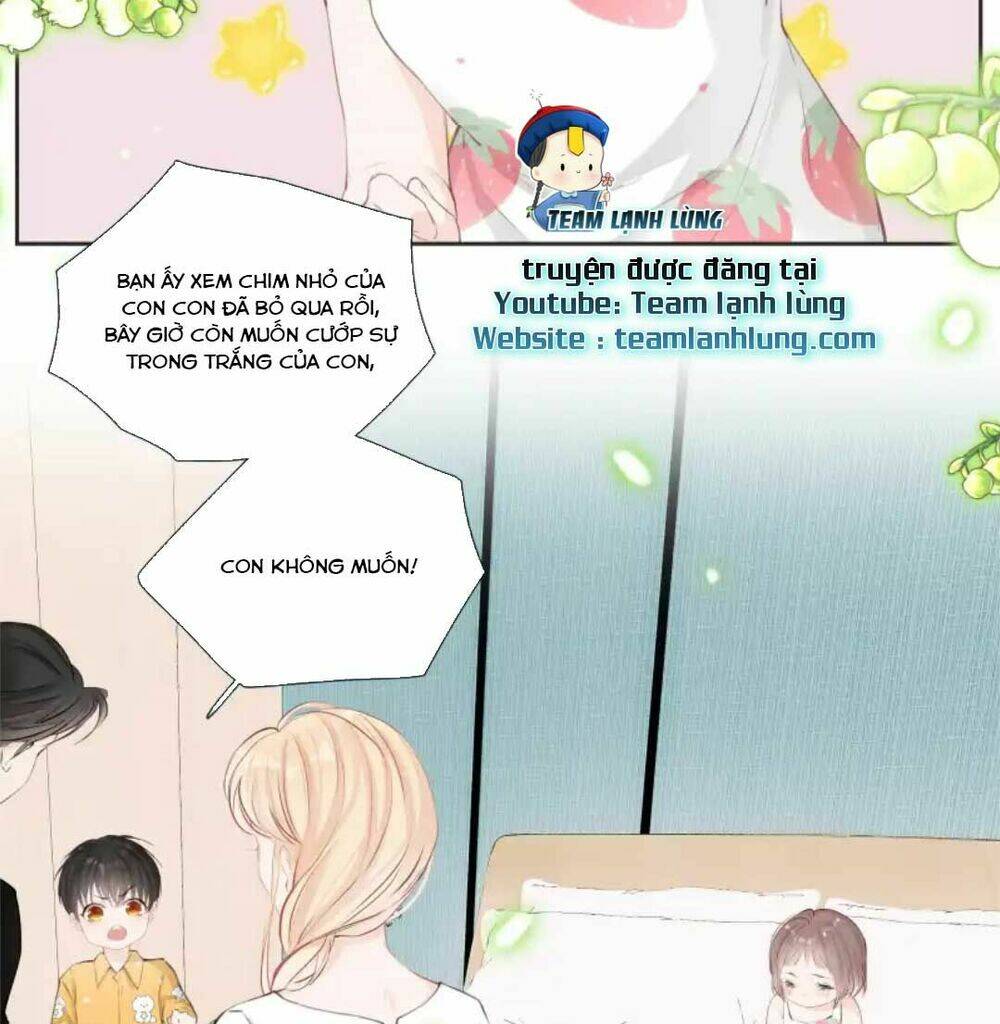 page_42.jpg
