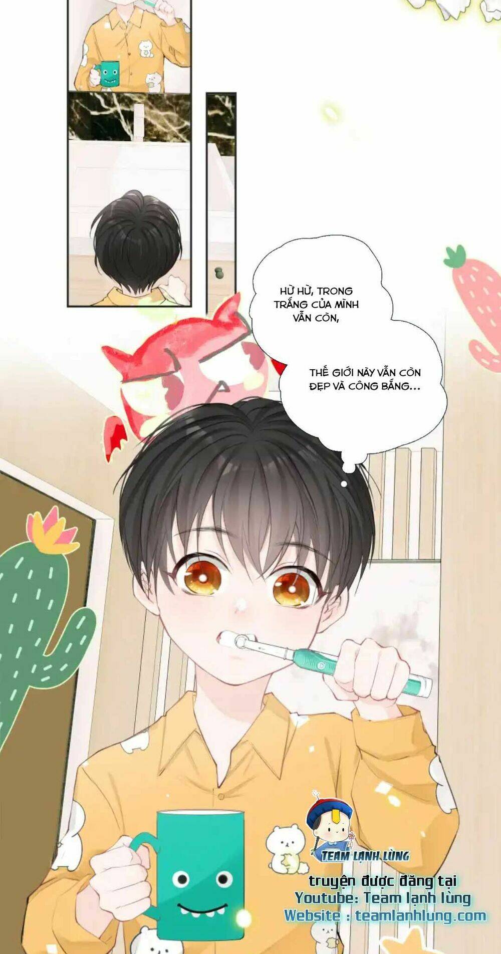 page_46.jpg