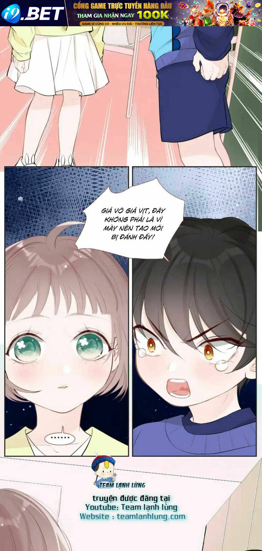 page_36.jpg