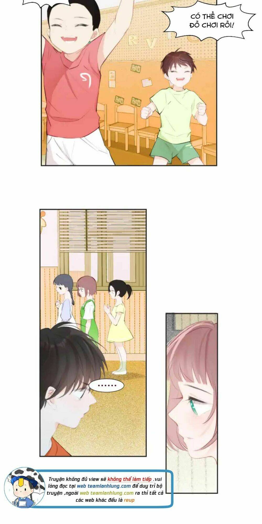 page_18.jpg
