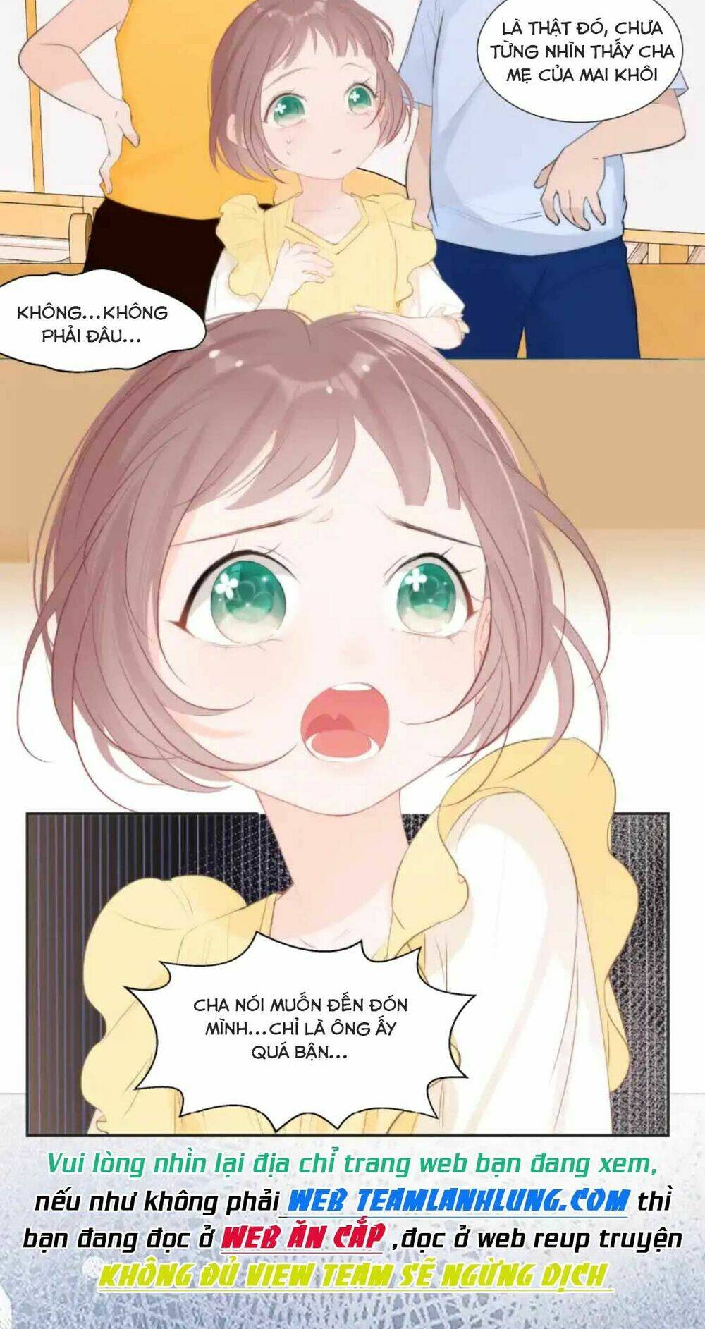 page_36.jpg