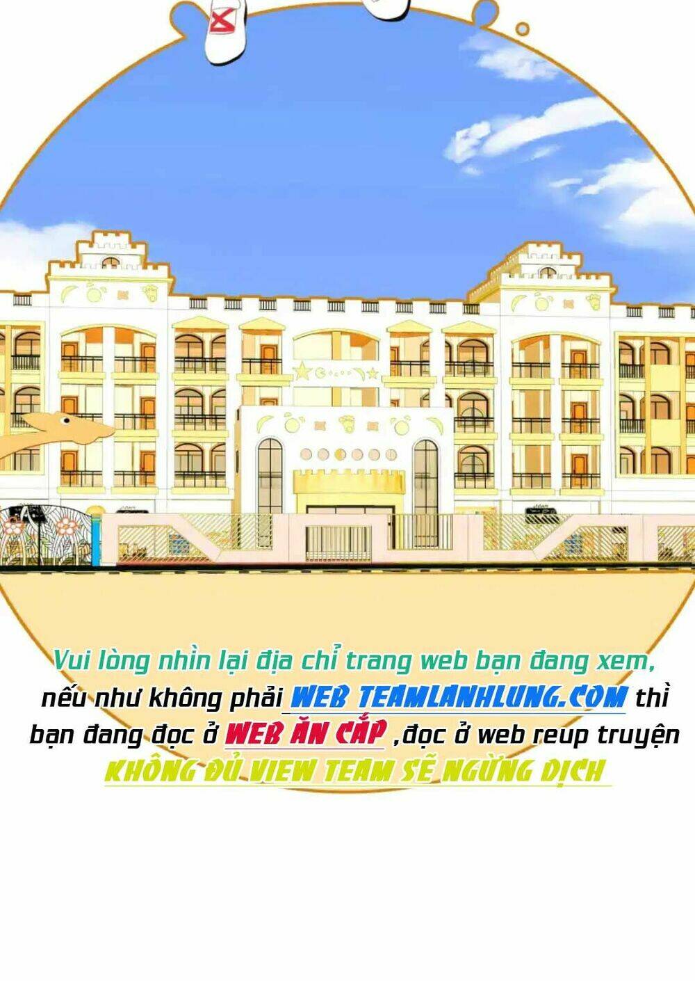 page_55.jpg