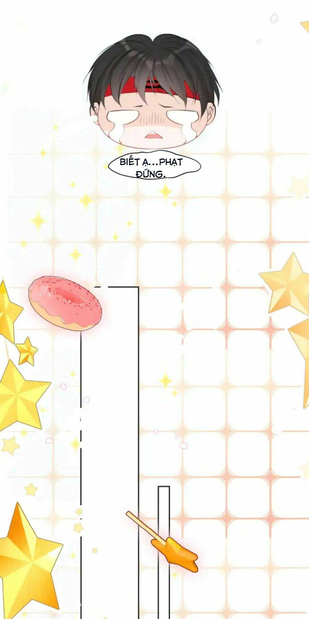 page_11.jpg