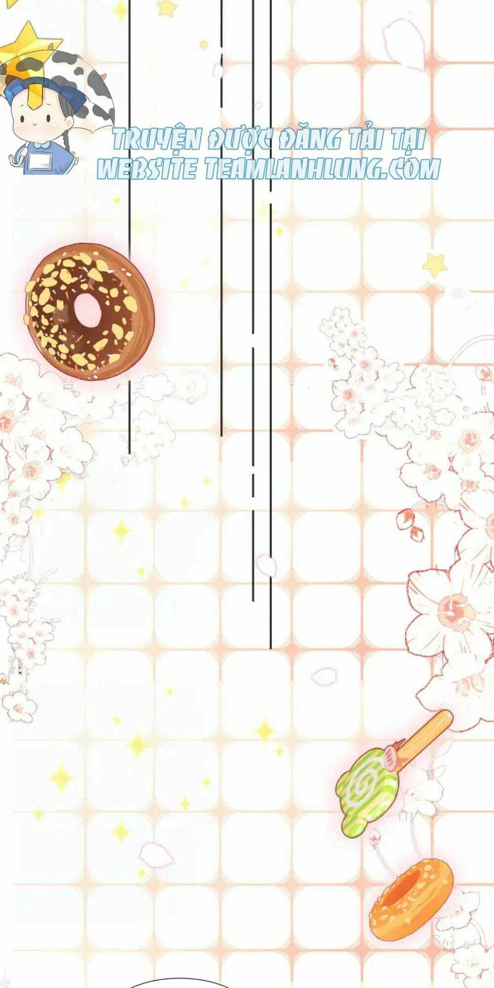 page_12.jpg
