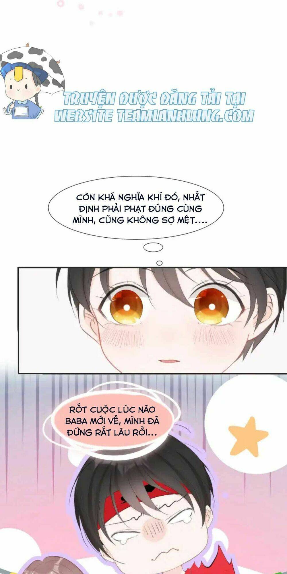 page_16.jpg