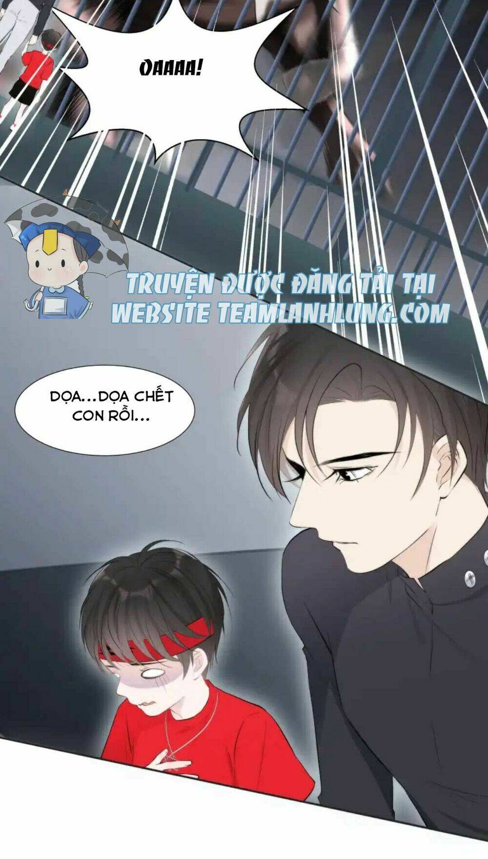 page_32.jpg