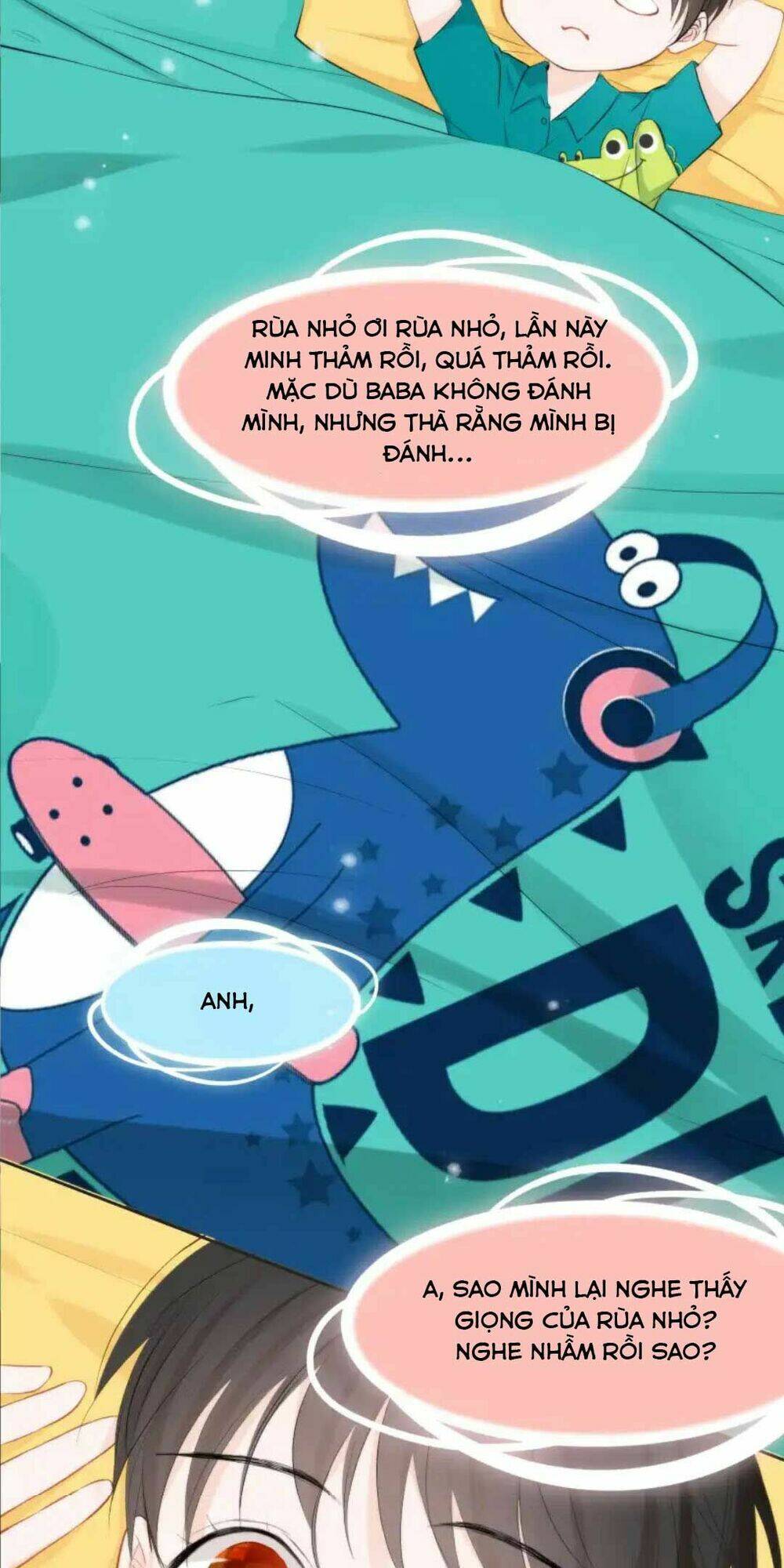 page_57.jpg