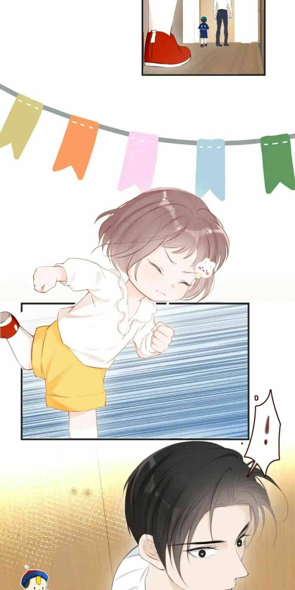 page_15.jpg