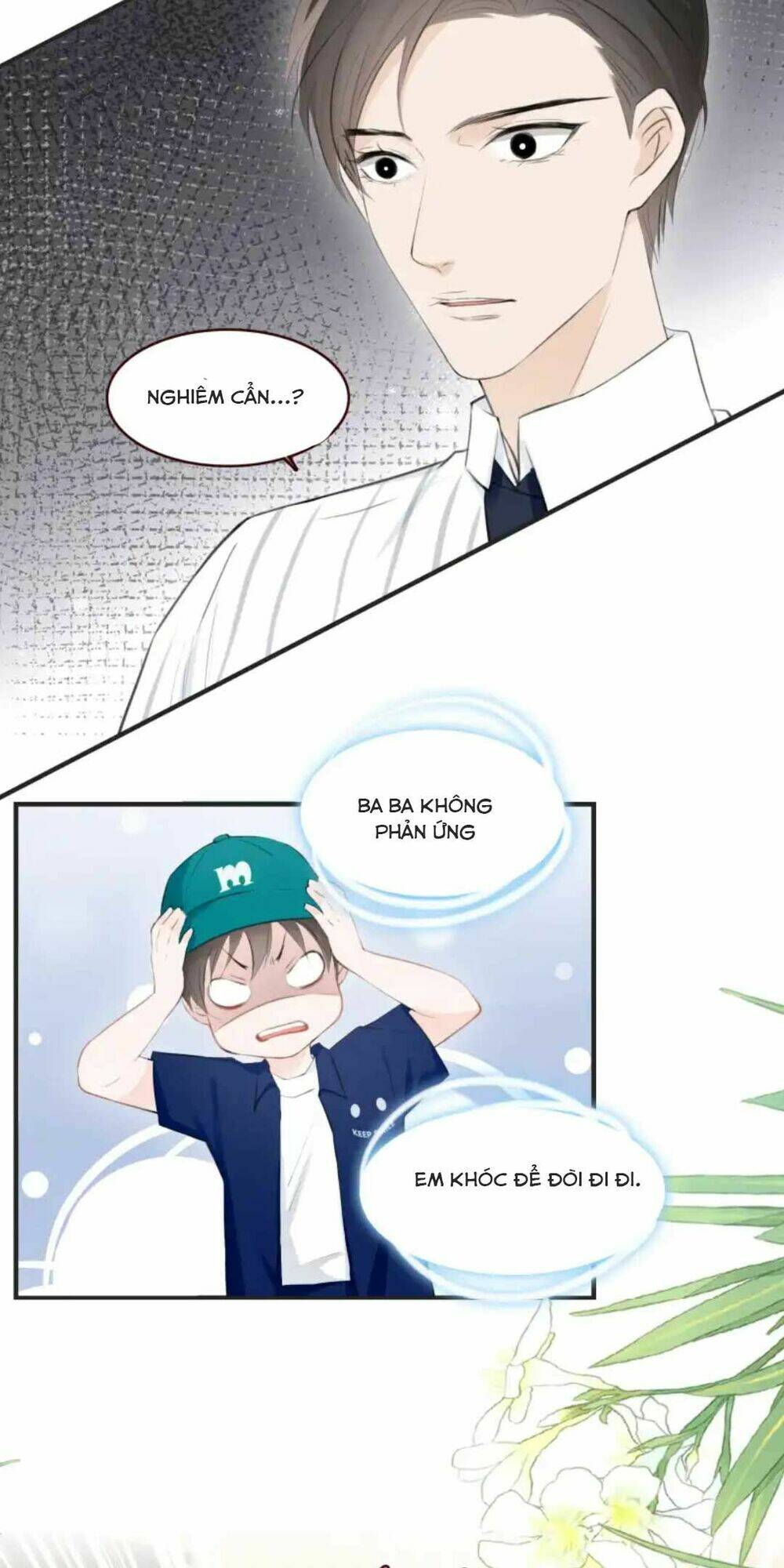 page_19.jpg