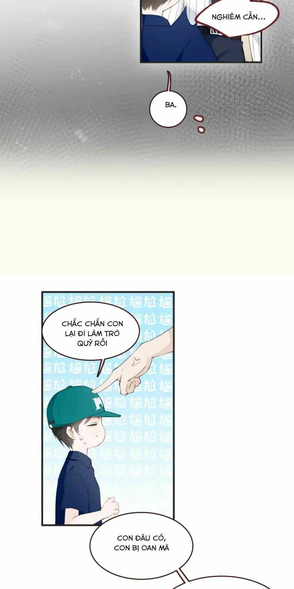 page_22.jpg